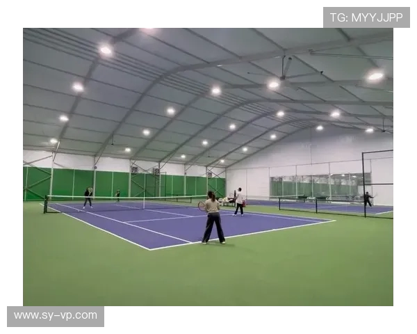 上海网球队技术实力强劲荣登全国网球技术排行榜第三名