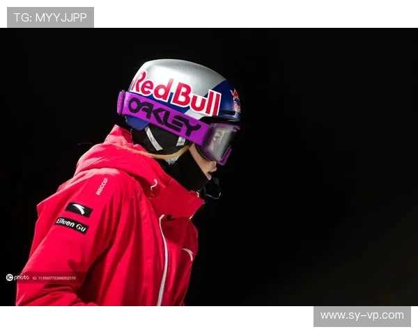 上海街舞队在极限运动会积分榜中以79分稳居第一名