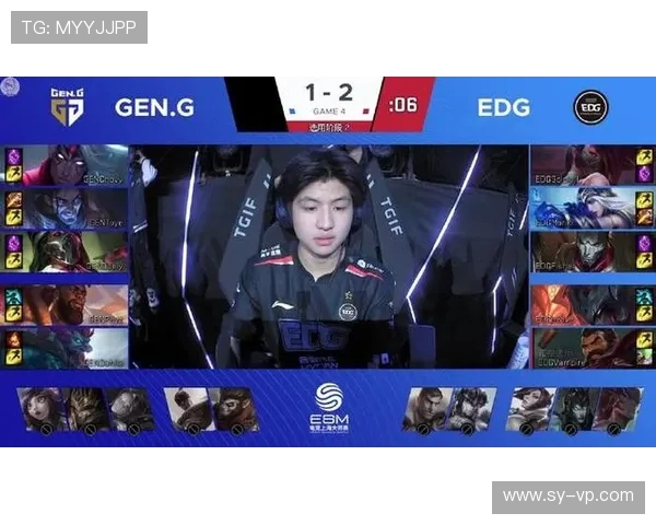 世界大师赛分析：BLG战术布局与执行的深度解读与反思