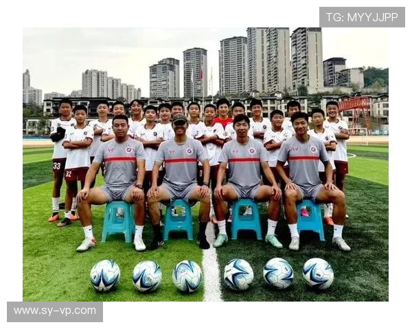 专业解读：重庆足球队的转换打法