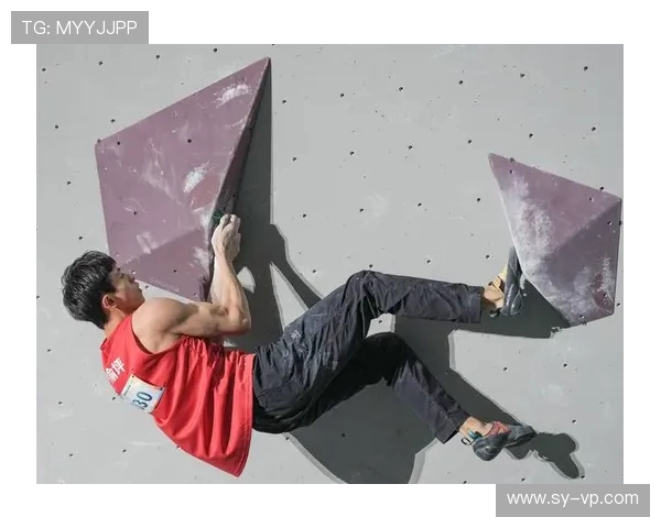 北京攀岩队在攀岩联赛中的灵活性表现及其对比赛结果的影响分析 北京攀岩队在攀岩联赛中的灵活性表现及其对比赛结果的影响分析