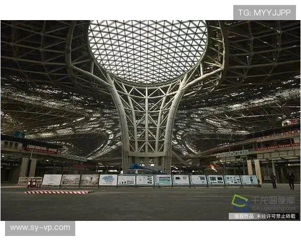 北京足球队转型之路揭秘：从传统强队到现代化足球俱乐部的蜕变之旅