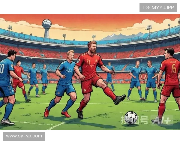 南京篮球队反击体系解析：高效战术与团队协作的完美结合