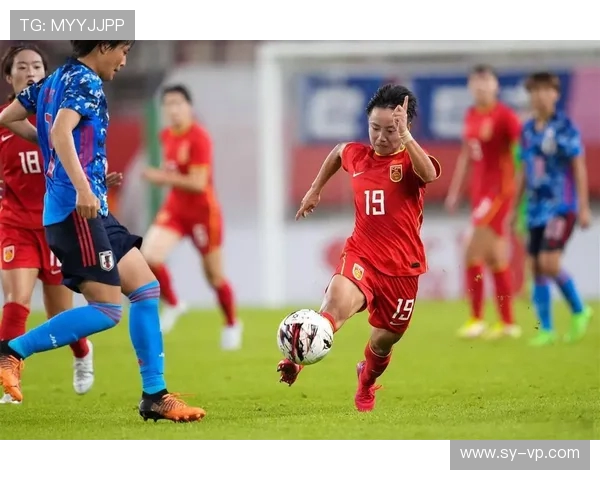 南京足球队的辉煌征程与大满贯梦想的追逐之路