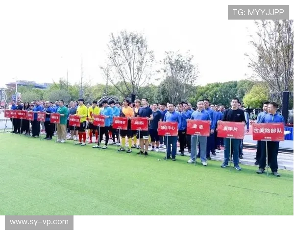 南京飞盘队逆袭之旅滑板精英赛特别报道展现团队精神与拼搏历程