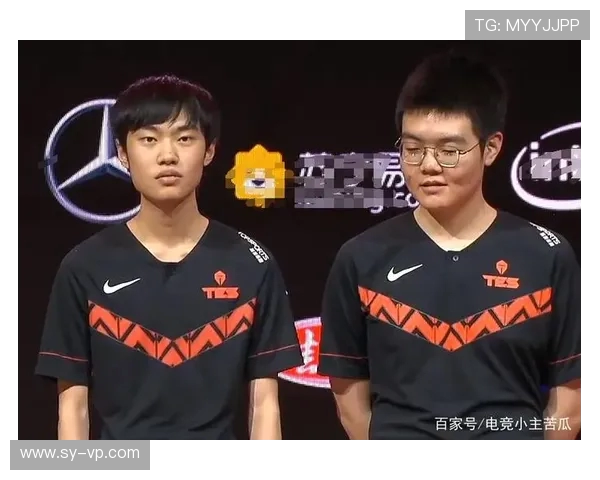 和平精英团队配合能力排行榜揭晓TES荣登第四名引发热议