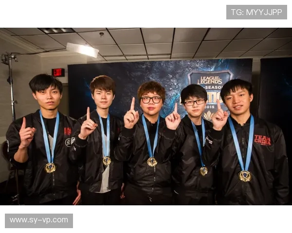 和平精英赛事分析：EDG战队近期状态及未来发展趋势探讨