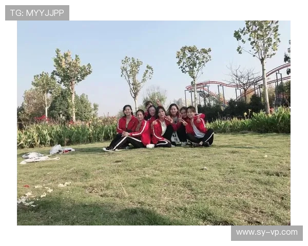 对话周丽：探索她在CSGO职业生涯中的成长与挑战