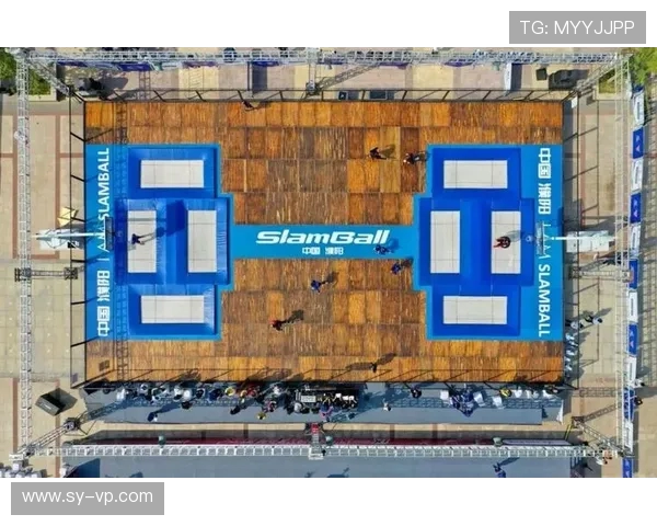 广州与上海极限运动队耐力对决赛后分析与总结