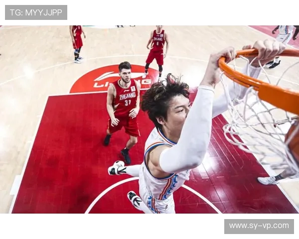 广州排球队以88分领跑欧锦赛积分榜展现强劲实力