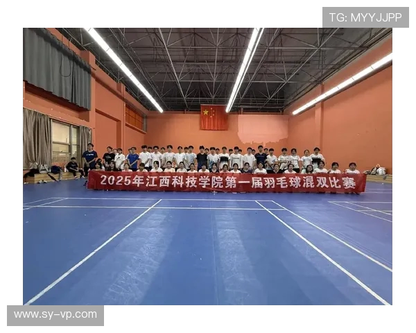 广州羽毛球队在羽毛球节奏排名中创下新高引发广泛关注与热议