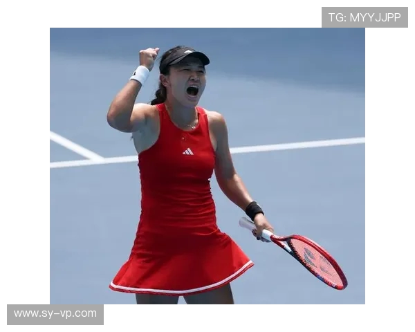 广州网球队力压群雄创历史新高网球力量排名再创新纪录