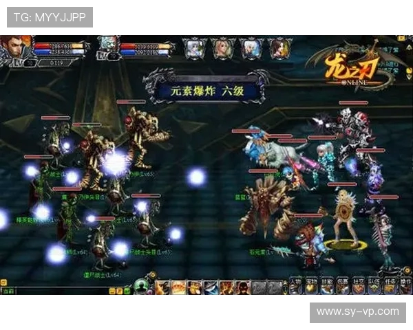 张军独家分享和平精英游戏技巧与心得体会助你成为战场高手