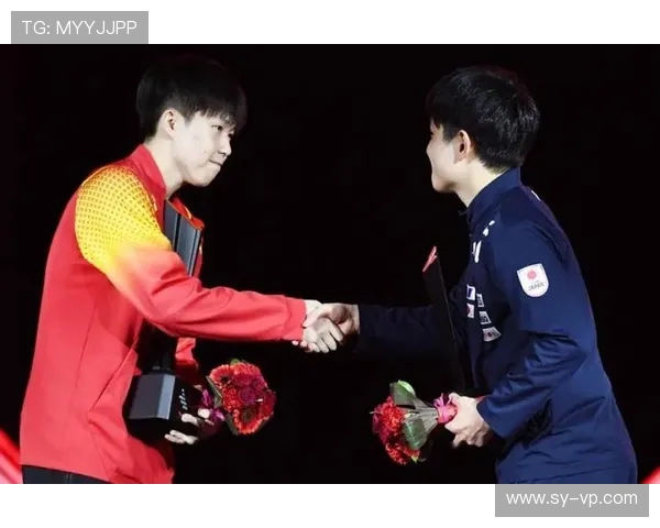 成都乒乓球队与南京乒乓球队实力对比赛后复盘分析与总结