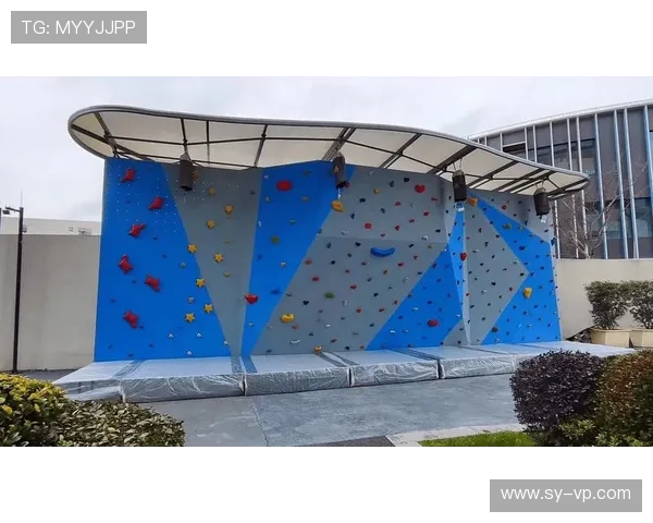 成都攀岩队如何通过节奏革新提升竞技水平与团队协作能力