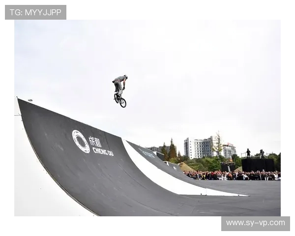 成都极限运动队节奏争议引发热议运动爱好者的不同声音与看法
