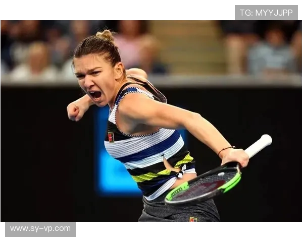 成都网球队心理素质排名第四背后的训练与坚持揭秘