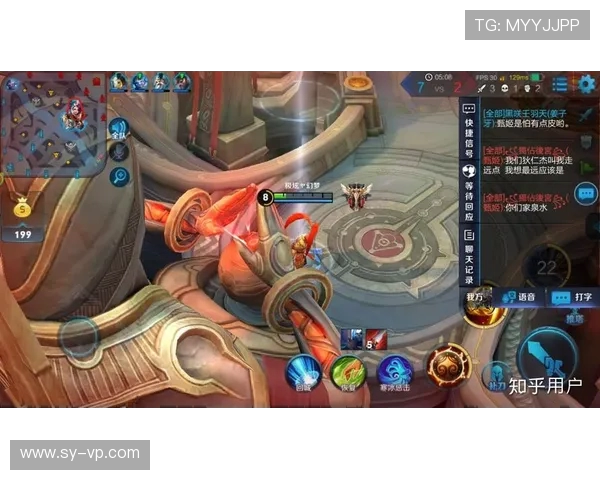 李芳独家揭秘CSGO游戏技巧与心得分享助你提升竞技水平