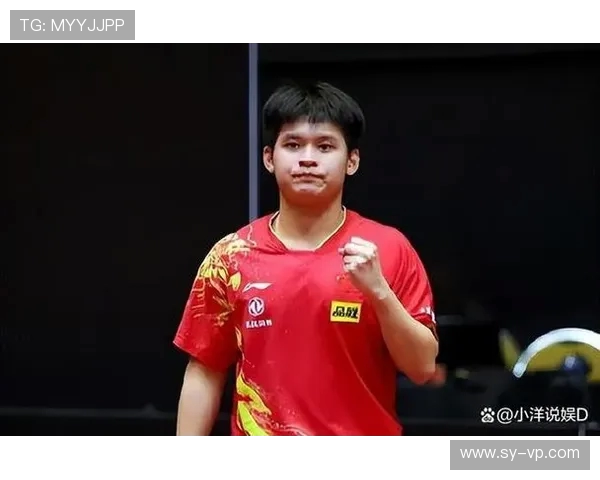 杭州篮球队心理素质深度解析与提升策略探讨