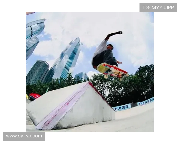 杭州滑板队与广州滑板队实力对比赛后分析与总结