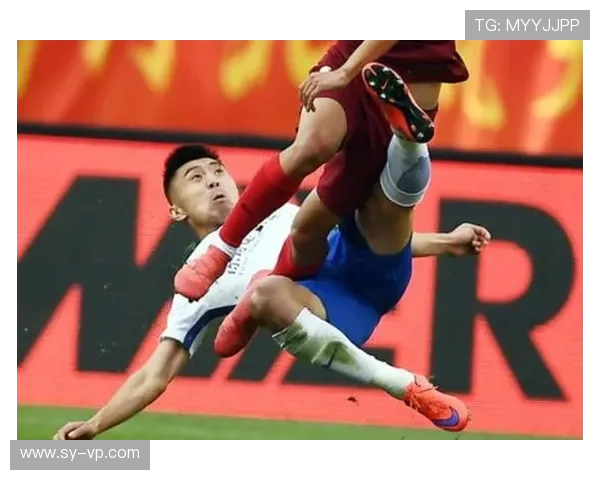 杭州街舞队在马拉松大满贯中的华丽转型与奋斗故事