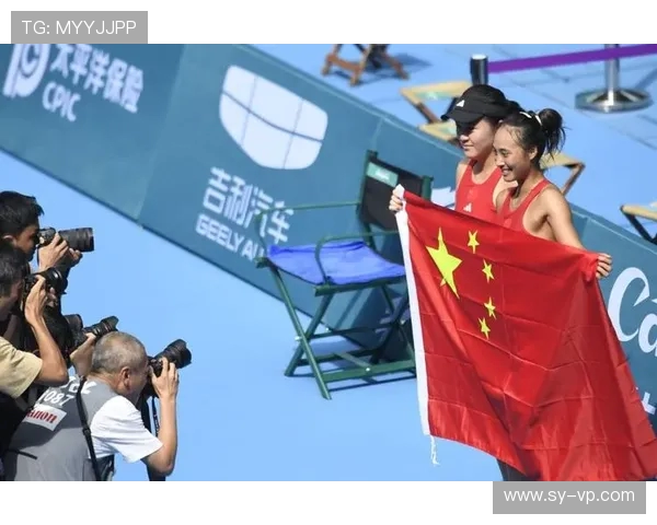 杭州网球队荣登全国网球配合排行榜第五名展现实力与团队精神
