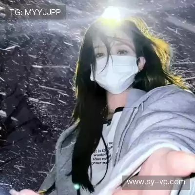 龚元美